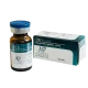 Test C 250 мг 10 мл Magnus Pharmaceuticals